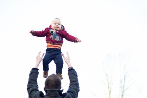 Family Photography Tips Hampshire