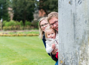 Family Photoshoot Tips Hampshire