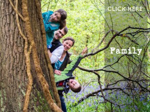 Family Photography