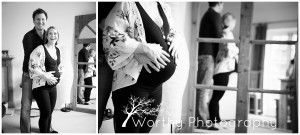 Maternity Photography