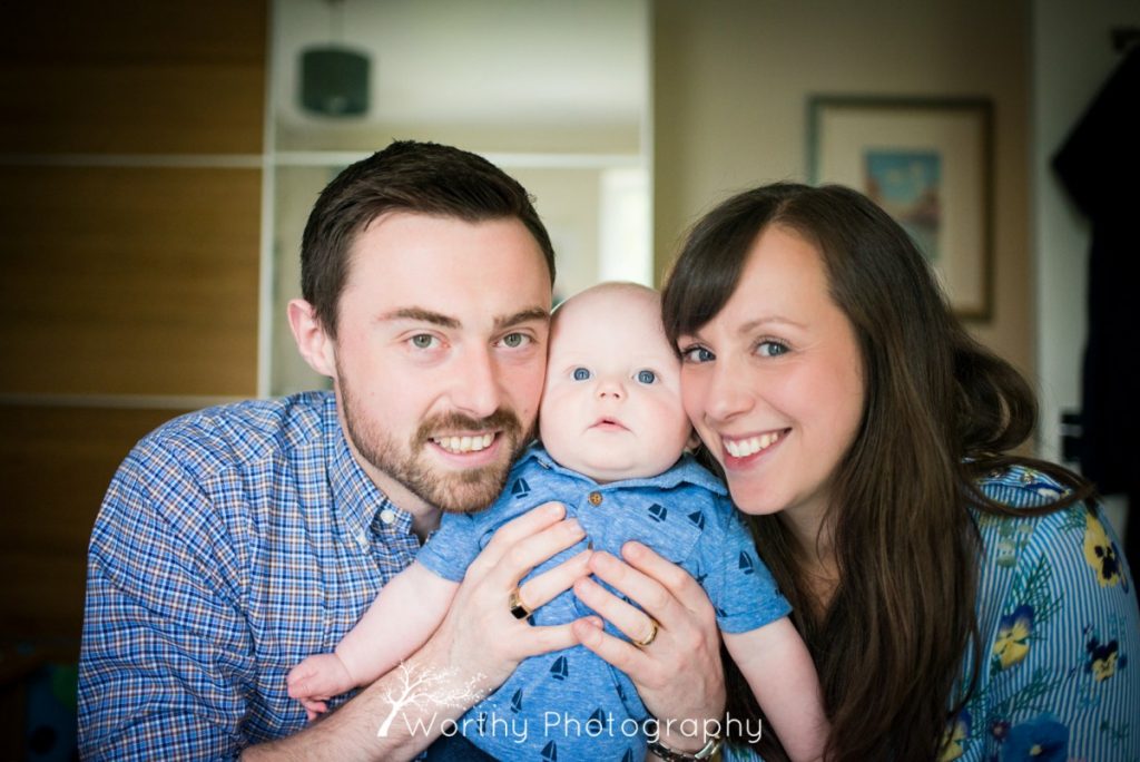 Family Photo Poses Archives - Artiv Photo Tiles by Phototile